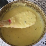 creme_de_milho_simples_98918bdf