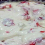 creme_su__o_simples_472ae968