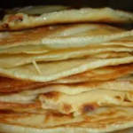 crepioca_f_cil_ffbebcfe