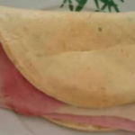 crepioca_tipo_p_o_de_queijo_69e3a7eb