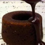 deliciosa__calda_de_chocolate_cremosa_99fed2a8