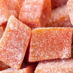 doce_de_ab_bora_em_peda_os_8ebdadcf