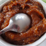 doce_de_banana_prata_3c00201a