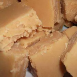 doce_de_leite_em_p__de_corte_af59eee4