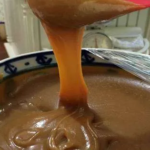 doce_de_leite_f_cil_142e4dc0