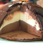 domo_de_chocolate_167c63ee