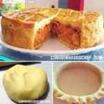 empad_o_de_frango_f_cil_2b7ed79e
