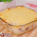 escondidinho_de_carne_seca_com_requeij_o_2e69b5ed