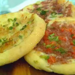 esfirra_r_pida_887b6d61