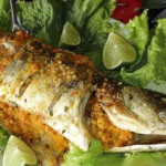 farofa_para_rechear_peixe_71ab775f