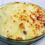 fil__de_peixe_gratinado_b13bc381