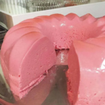 flan_de_morango_c6d79c8c