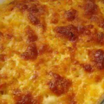frango_ao_creme_de_milho_24ba4675
