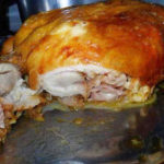 frango_desossado_recheado_099bb83c
