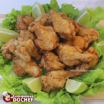 frango_empanado_com_farinha_de_trigo_5361556d