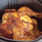 frango_na_airfryer_eb95b18c