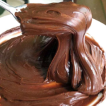 ganache_de_chocolate_ao_leite_ac696f72