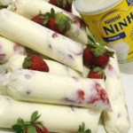 geladinho_de_leite_ninho_com_morango_998d3f1a