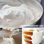 glac__com_emulsificante_282213e9