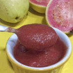 goiabada_cremosa_b18ae068