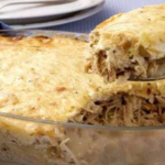 gratinado_de_batata_e_frango_4b055a27