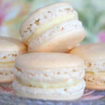 macarons_de_coco_simples_2b028d63