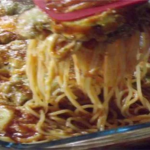 macarr_o___parmegiana_292df0b3