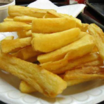mandioca_frita_super_crocante_7e4b1206