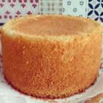 massa_de_bolo_profissional_bcf2ab49