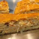 massa_de_torta_de_liquidificador_5d9da6d2