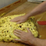massa_f_cil_para_panetone_e_chocotone_46b8f980