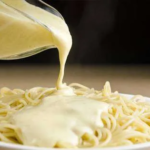 molho_branco_para_macarr_o_f12c5b90
