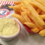 molho_cremoso_para_batata_frita_dbc59c16