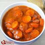 molho_de_salsicha_para_comer_com_arroz_745a02ab