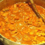 molho_para_cachorro_quente_a5012340
