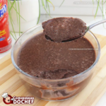 mousse_de_achocolatado_com_creme_de_leite_77d173e7
