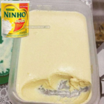 mousse_de_leite_em_p__com_gelatina_be23b7ae