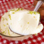 mousse_de_lim_o_com_creme_de_leite_5a414ef8