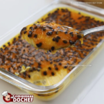 mousse_de_maracuj__com_creme_de_leite_01e647ff
