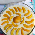 mousse_de_p_ssego_247066fa