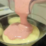 mousse_de_suco_tang_3234a733