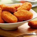 nuggets_de_frango_caseiros_2ad53d12