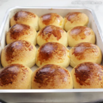 p_ozinho_no_forno_9f4c8545