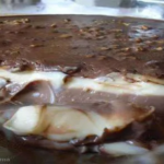 paix_o_cremosa_b8a8d426