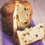 panetone_com_frutas_cristalizada_70a6d67c