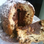 panetone_trufado_simples_cff26274