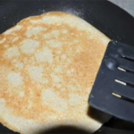 panqueca_dukan__simples_519de286
