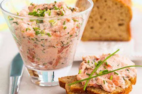 Como fazer Patê de Mortadela em minutos com 3 ingredientes básicos?