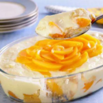 pav__de_fruta_perfeito_a58935e3
