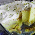 pav__de_lim_o_com_biscoito_a0225518